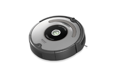 iRobot1500元及以下扫地机器人报价
