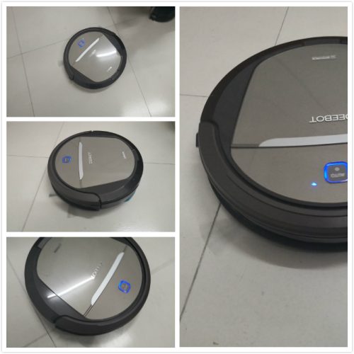 科沃斯地宝哪款更实用