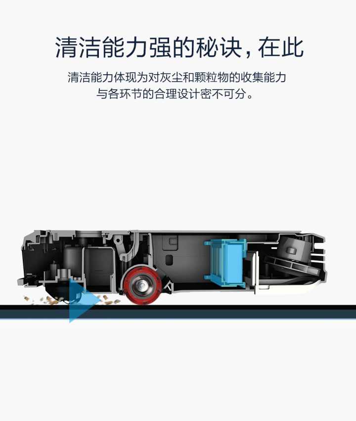 <a href=http://www.y8freegame.com/tags-48-0.html target=_blank class=infotextkey>扫地机器人怎么选</a>?扫地机器人选购攻略