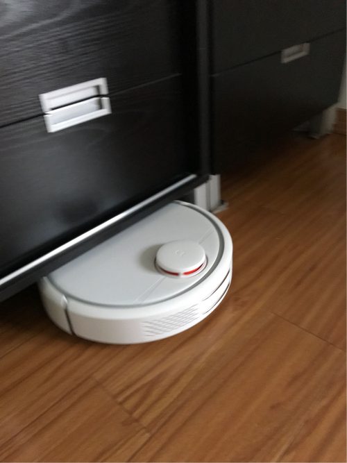 石头和小米<a href=http://www.y8freegame.com/tags-42-0.html target=_blank class=infotextkey>扫地机器人哪个好</a>