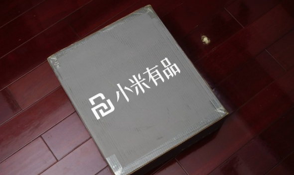 石头扫地机器人开箱测评 你有这一台就够了