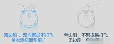 科沃斯DEEBOT N3扫地机器人评测