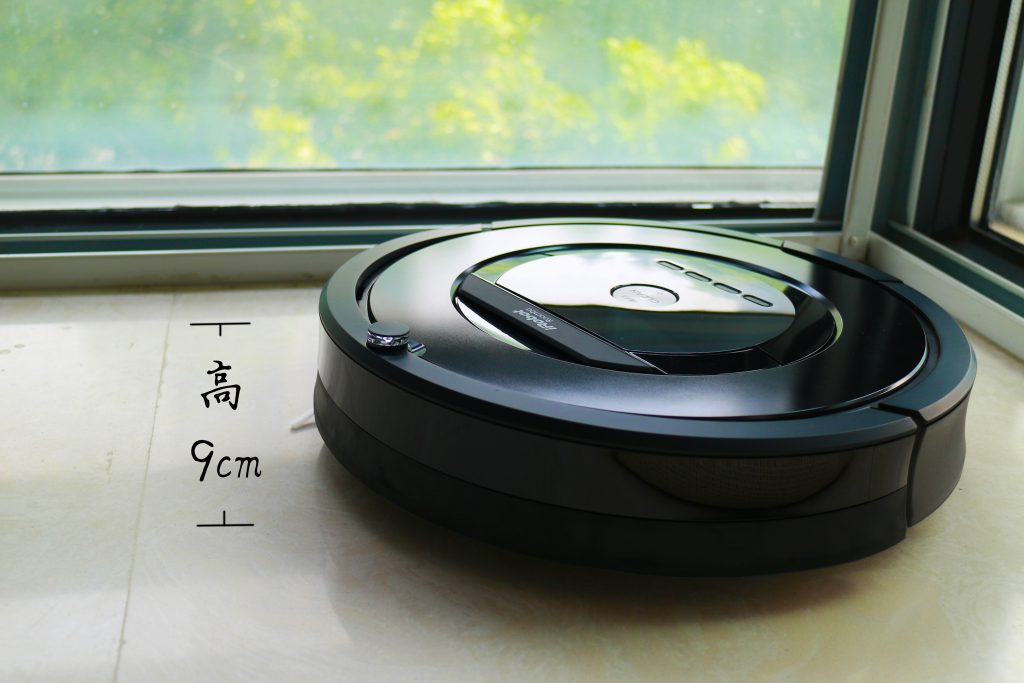 iRobot 860<a href=http://www.y8freegame.com/tags-44-0.html target=_blank class=infotextkey>扫地机器人怎么样</a>?我的试用体会告诉你