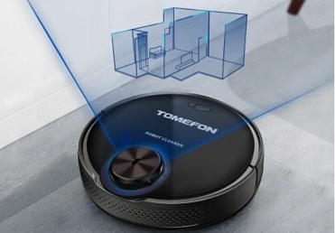 家用智能<a href=http://www.y8freegame.com/tags-43-0.html target=_blank class=infotextkey>扫地机器人哪个牌子好</a>用?