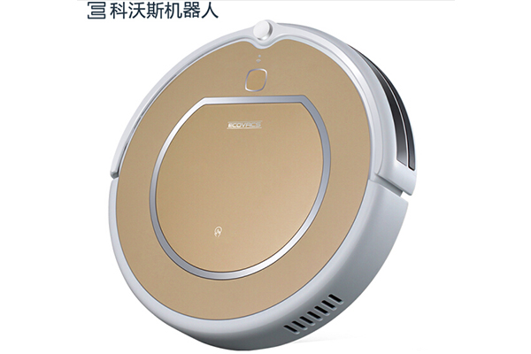科沃斯机器人哪款好?科沃斯型号排名