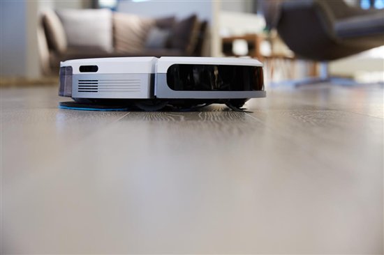科沃斯DJ35