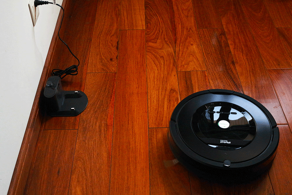 irobot860