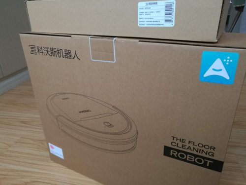 科沃斯哪一款型号扫地机器人最好?销量最高