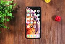 盘点四款真正称得上“好物”的科技产品