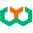 pixabay
