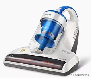 58款吸尘器口碑对比:推荐美的、莱克;5460元的福维克吸尘器口碑崩盘