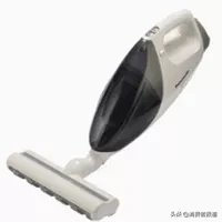 58款吸尘器口碑对比:推荐美的、莱克;5460元的福维克吸尘器口碑崩盘