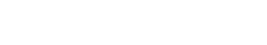 华图教育