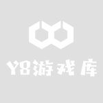 yy语音优享版