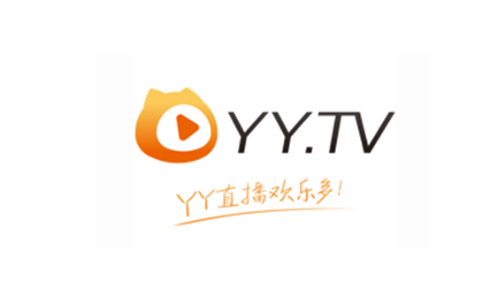 YY回放观看上限了怎么看-yy直播视频的链接如何下载